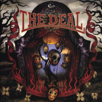 The Deal - Who's Pulling Your Strings