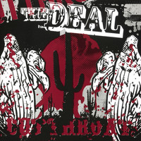 The Deal - Cutthroat