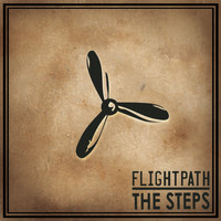 The Steps - Flight Path