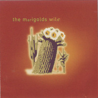 The Marigolds - Wild!