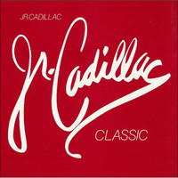Jr. Cadillac - Classic