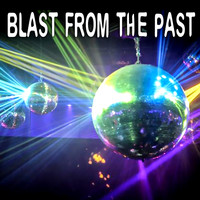 Kathrine White - Blast from the Past