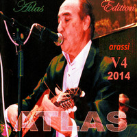 Abdelkader Chaou - Fi youm el aid