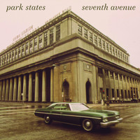 Park States - Seventh Avenue