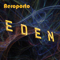 Aeroporto - Eden