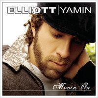 Elliott Yamin - Movin' On