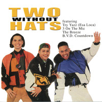 Two Without Hats - Two Without Hats