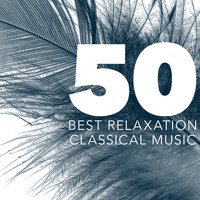 Beethoven Consort - 50 Best Relaxation Classical Music