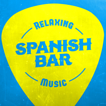 Guitarra Clásica Española, Spanish Classic Guitar|Relajacion y Guitarra Acustica - Relaxing Spanish Bar Music