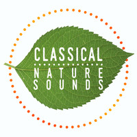 Nature Sounds Nature Music|Sleep Sounds of Nature|Sounds of Nature - Classical: Nature Sounds