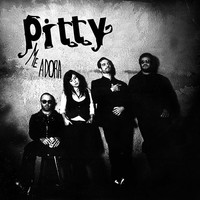 Pitty - Me Adora