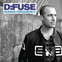 D:Fuse - Human Frequency (Continuous DJ Mix by D: Fuse)