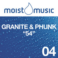 Granite & Phunk - 54