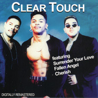 Clear Touch - Clear Touch
