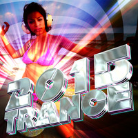 Trance - 2015 Trance