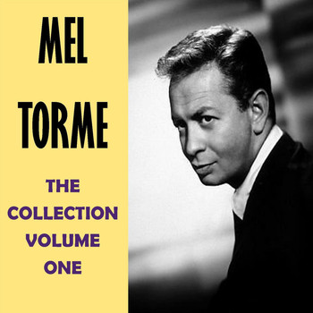 Mel Torme - The Collection Vol. 1