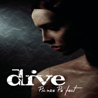 Dive - Picture Perfect