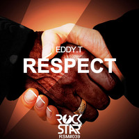 Eddy.T - Respect