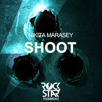 Nikita Marasey - Shoot