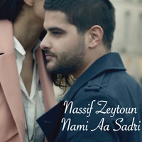 Nassif Zeytoun - Nami Aa Sadri
