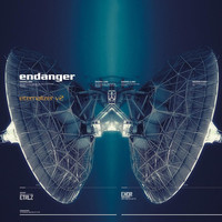 Endanger - Eternalizer V.2.