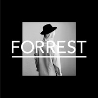 Forrest - Manhattan