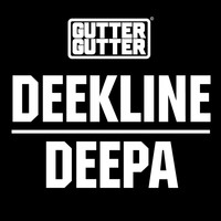 Deekline - Deepa