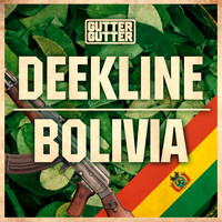 Deekline - Bolivia