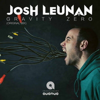 Josh Leunan - Gravity Zero