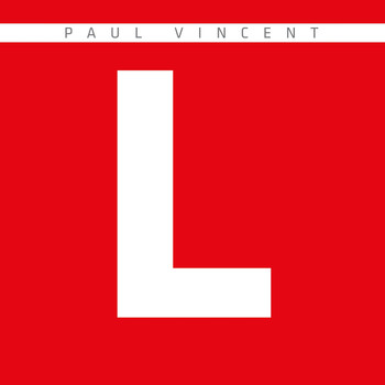 Paul Vincent - L