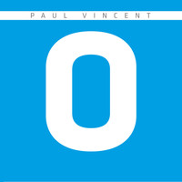 Paul Vincent - O