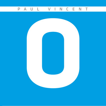 Paul Vincent - O