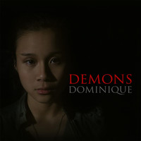 Dominique - Demons