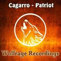 Cagarro - Patriot