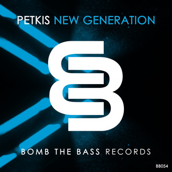 Petkis - New Generation