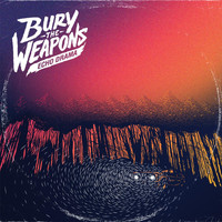 Echo Drama - Bury the Weapons