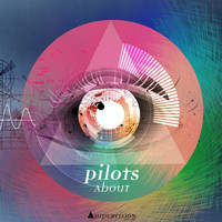 Pilots - About
