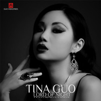 Tina Guo - Lord of Night (feat. Uyanga)