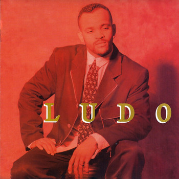 Ludo - Sensuelle