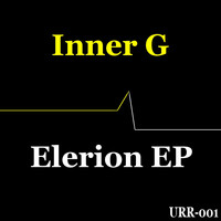 Inner G - Elerion