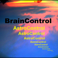 BrainControl - Astrocontrol