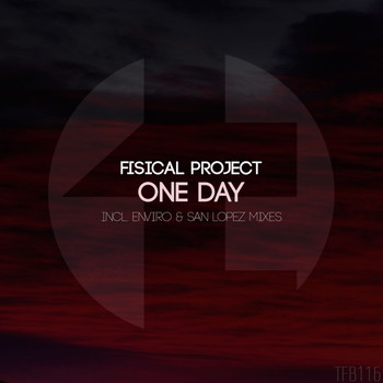 Fisical Project - One Day