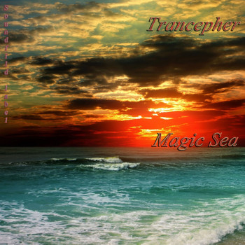 Trancepher - Magic Sea