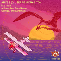 Abyss (Giuseppe Morabito) - My Indy