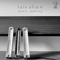 Soren Aalberg - Salvation