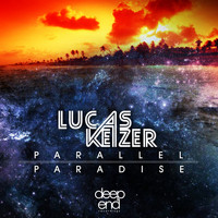 Lucas Keizer - Parallel Paradise