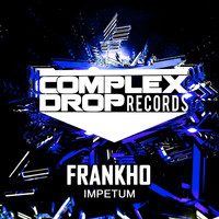 Frankho - Impetum