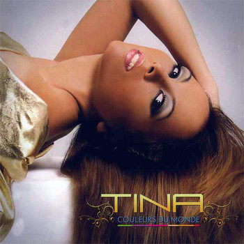 Tina - Couleurs du monde