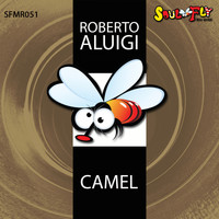 Roberto Aluigi - Camel