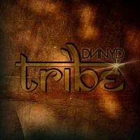 Dnnyd - Tribe (Original Mix) (Explicit)